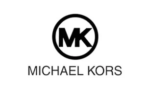 Michael Kors gift card