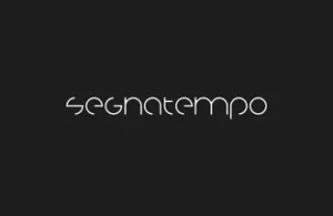 Segnatempo gift card