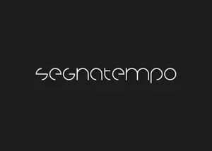 Segnatempo gift card