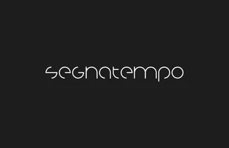 Segnatempo gift card