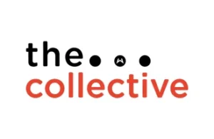 The Collective gift card
