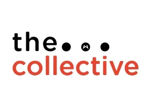 The Collective gift card