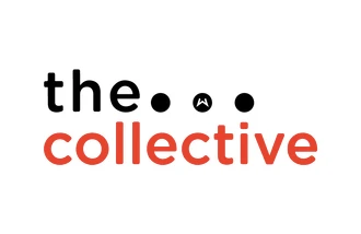 The Collective gift card