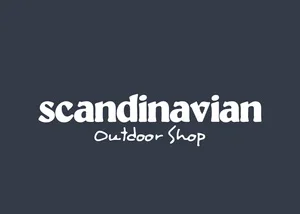 Scandinavian gift card