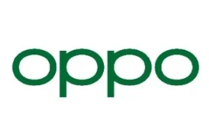 OPPO gift card