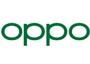 OPPO gift card