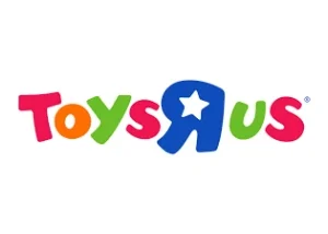 Toysrus gift card