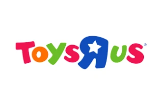 Toysrus gift card