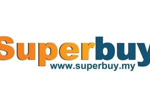 Superbuy.my gift card
