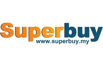 Superbuy.my gift card