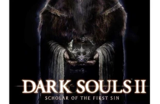 Dark Souls 2: Scholar of the First Sin gift card