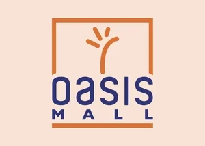 Oasis Mall gift card