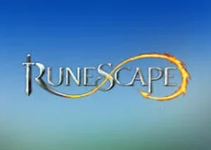 RuneScape Pre-Paid card gift card