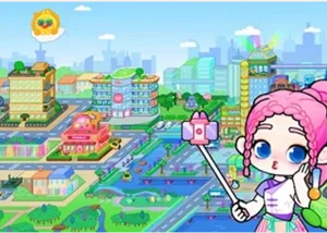 GAME WORLD gift card