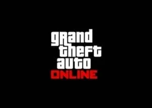 GTA Online Megalodon gift card