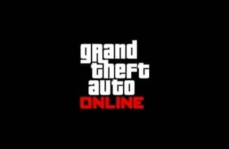 GTA Online Megalodon gift card
