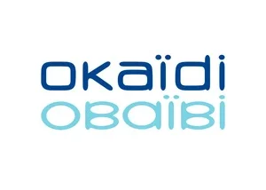 Okaidi Obaibi gift card