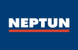 NEPTUN gift card