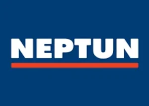 NEPTUN gift card
