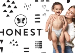 The Honest Place gift card