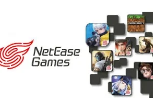 NetEase Games Pay Card gift card
