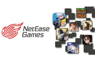 NetEase Games Pay Card gift card