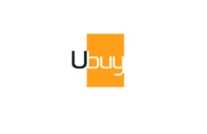 Ubuy gift card