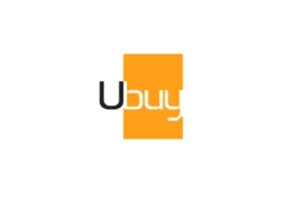 Ubuy gift card