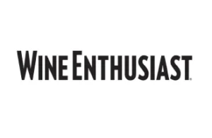 Wine Enthusiast gift card