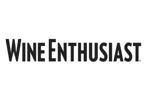 Wine Enthusiast gift card