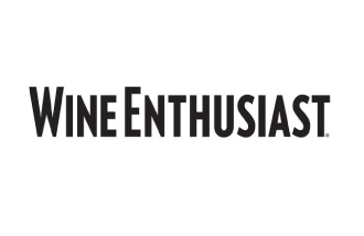 Wine Enthusiast gift card