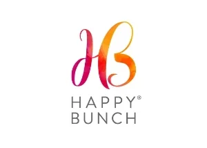 Happy Bunch gift card