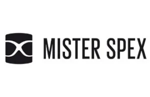 Misterspex gift card