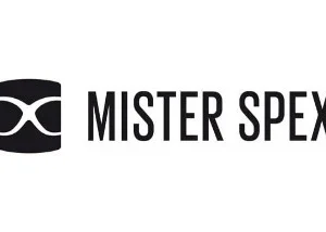 Misterspex gift card