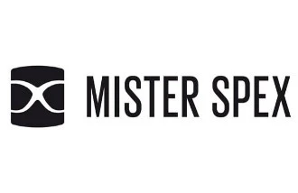 Misterspex gift card