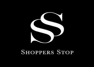Shoppers Stop gift card