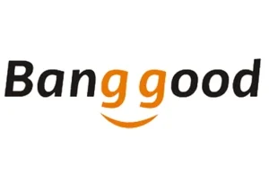 Banggood gift card