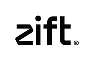 Zift gift card