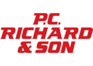 P.C. Richard and Son gift card