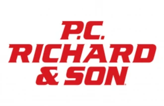 P.C. Richard and Son gift card