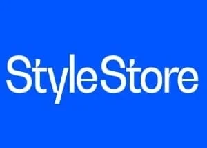 Style Store gift card