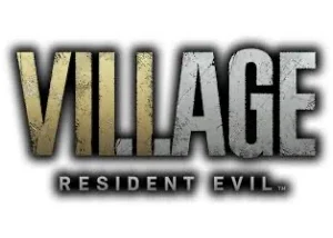Resident Evil Village for STEAM gift card