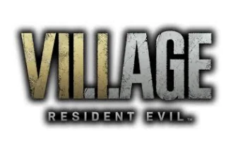 Resident Evil Village for STEAM gift card