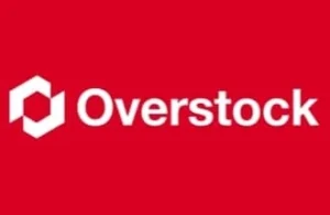 Overstock gift card