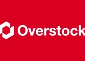 Overstock gift card