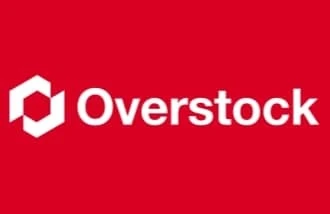 Overstock gift card