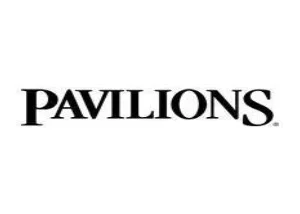 Pavilions gift card