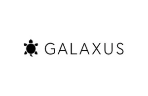 Galaxus gift card