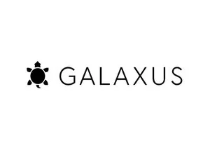 Galaxus gift card