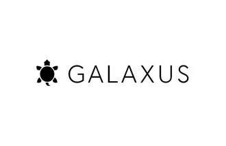Galaxus gift card